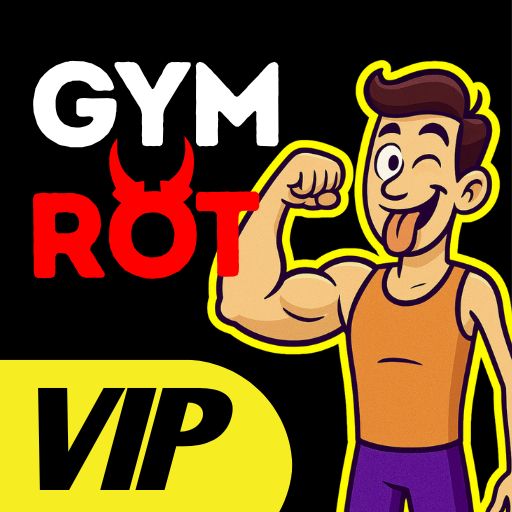 App Logo